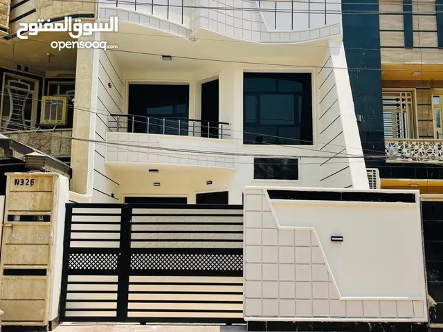 دار للبيع 150م في السيدية بسعر مناسب لدى شركة الديار المتطورة للعقار