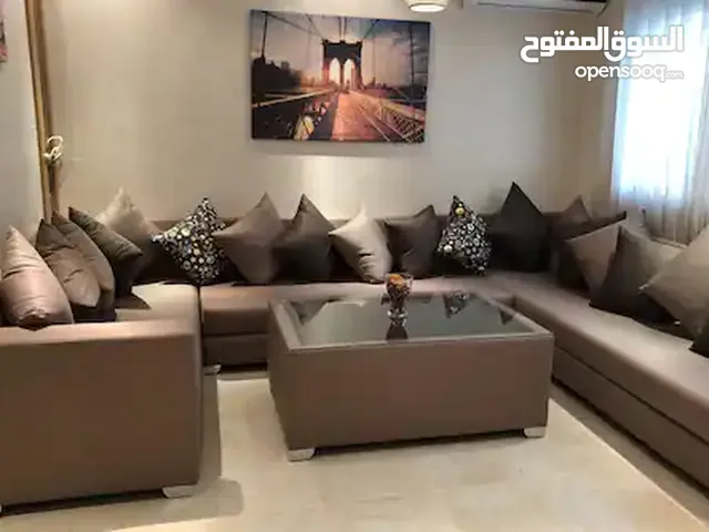 شقق للايجار اليومي في مراكش تانسيفت جيليز مفروشة للجميع فيها مراب و مسبح و انترنت ومكيف و بالكون....