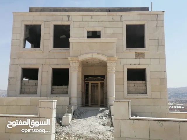 650 m2 3 Bedrooms Townhouse for Sale in Amman Other