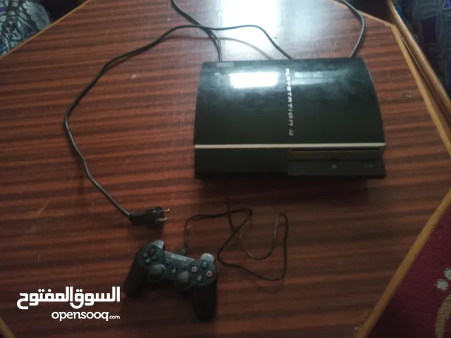 PlayStation 3 PlayStation for sale in Meknes