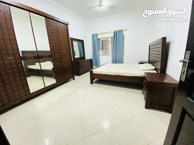 Specious master room for rent available