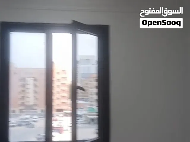 90 m2 2 Bedrooms Apartments for Rent in Farwaniya Farwaniya
