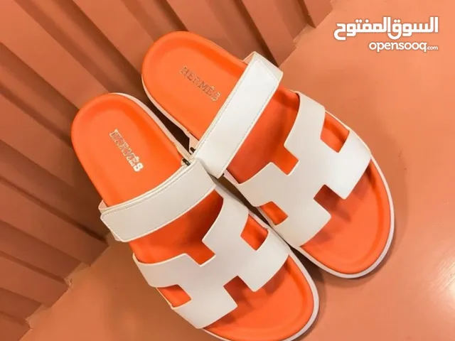 Other Comfort Shoes in Al Batinah