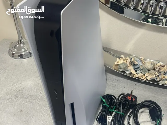  Playstation 5 for sale in Dubai