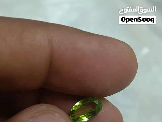 for Sale natural peridot top quality very nice colour check then buy