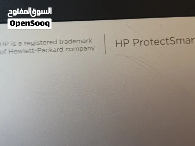 Other Other  Computers  for sale  in Irbid