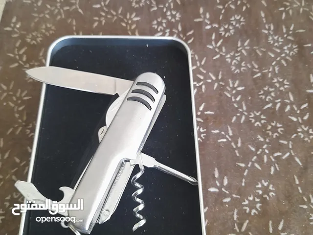 للبدل على طيورجنه