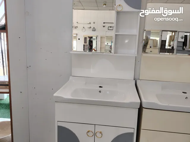 مغسله مغاسل 60