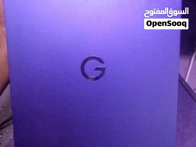 G-tab Other 128 GB in Basra