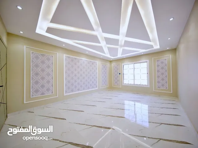 180 m2 3 Bedrooms Apartments for Rent in Al Riyadh Al Aziziyah