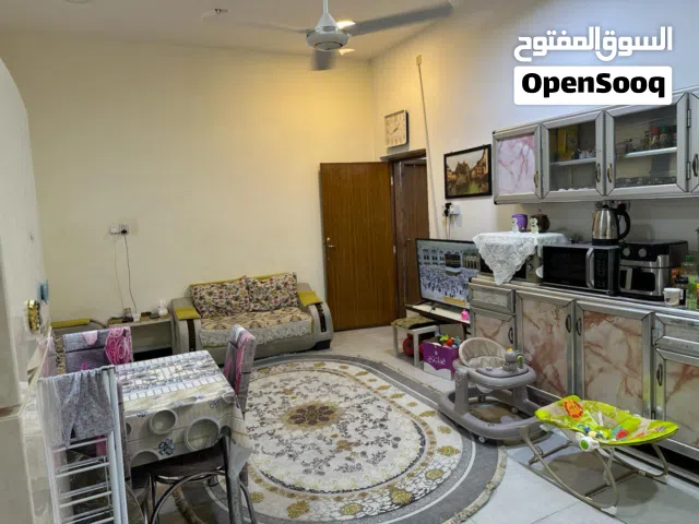 70 m2 2 Bedrooms Townhouse for Sale in Basra Amitahiyah