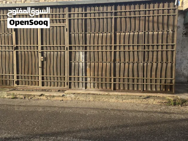 مخازن للايجار