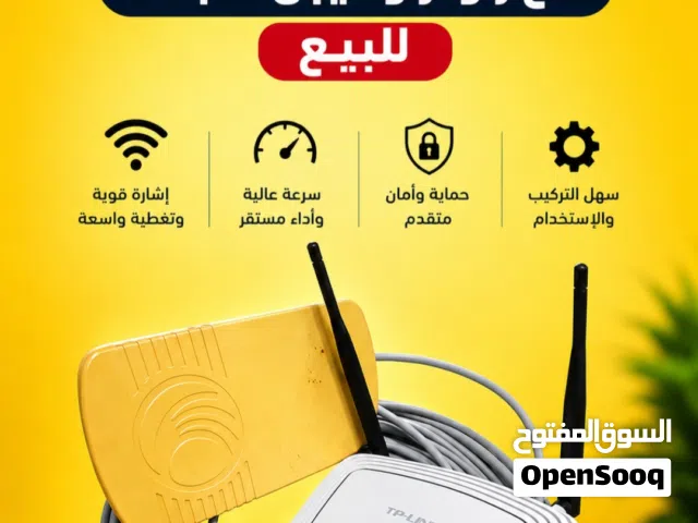 جهاز بدون اشتراك مع اي شركة غير مفعل للبيع مع بعضهن بنغازي