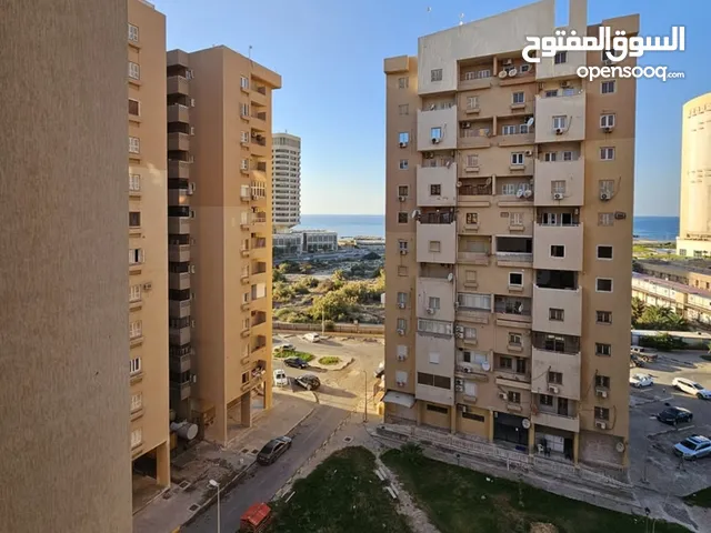 1234 m2 4 Bedrooms Apartments for Sale in Tripoli Other