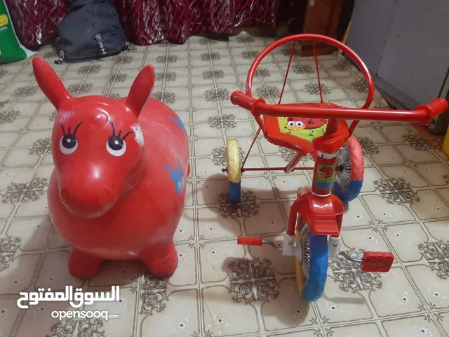 Other Gaming Accessories - Others in Basra