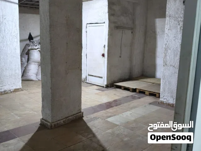بجوار كارفور وفتح الله جاردنيا أمام سنترال مصطفي كامل السيوف