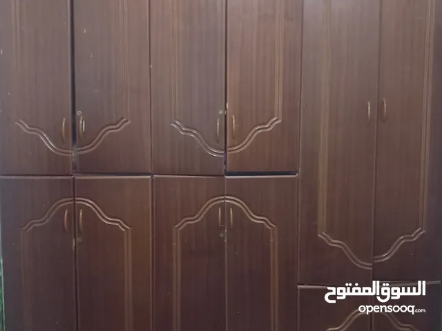 السعر 600يمكن التواصل علي هد الرقم السعر قابل لنقاش