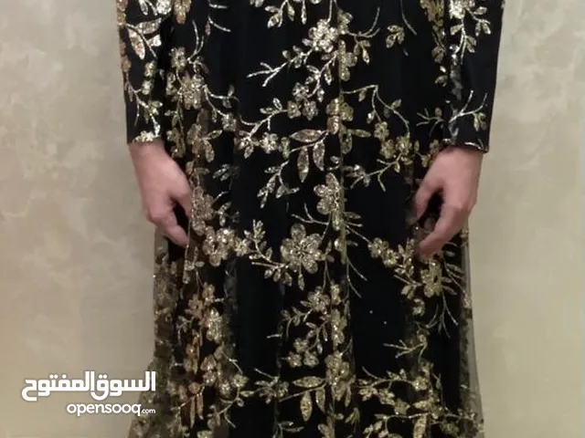 Weddings and Engagements Dresses in Amman