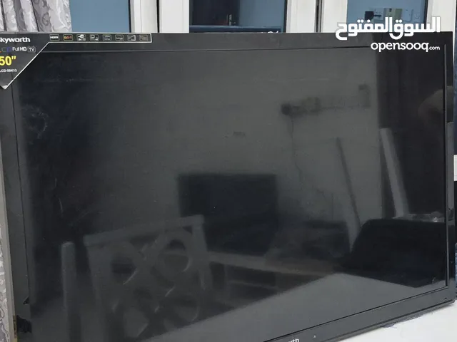 TV شاشة تلفاز بلازما