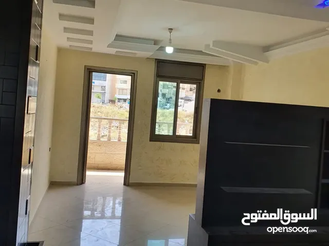 شقه للايجار