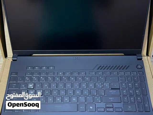 Windows Asus for sale  in Basra
