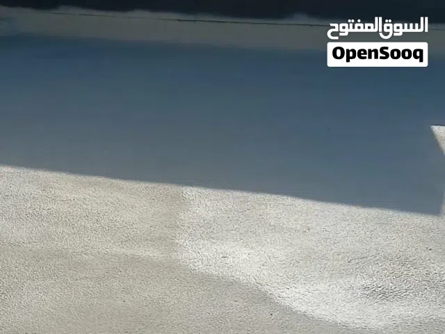 جميع أنواع العوازل