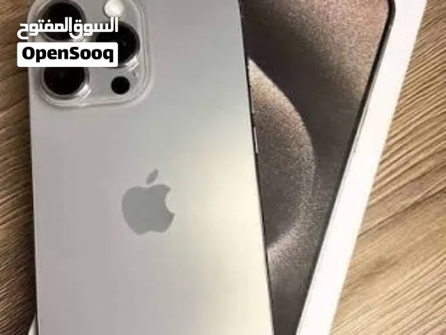 15برو ماكس