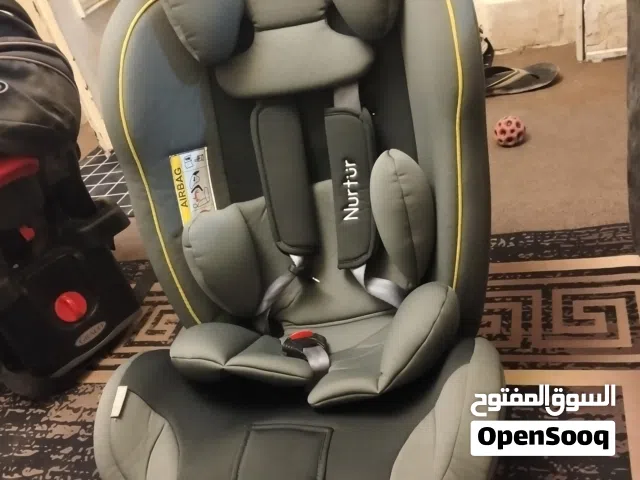مقعد أطفال للمركبة