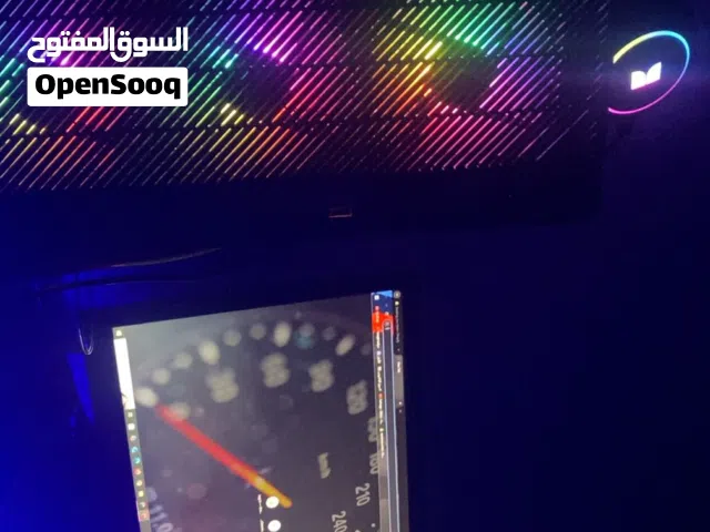 Windows Lenovo  Computers  for sale  in Zarqa