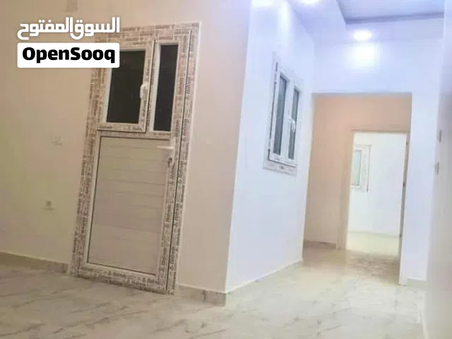 135 m2 2 Bedrooms Apartments for Sale in Tripoli Al-Serraj