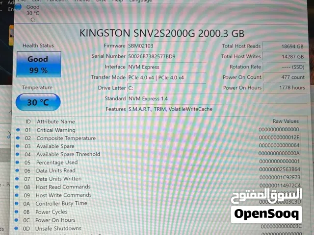 اقراء وصف متوفر اكثر من نوع