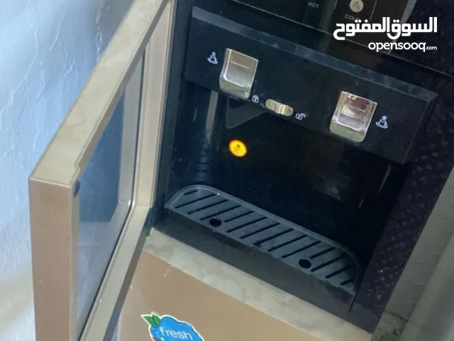 براد ماء +اقره الوصف