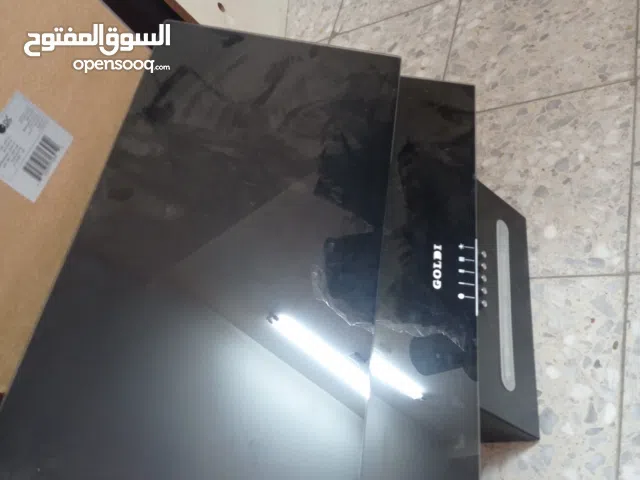 شفاط غاز للبيع