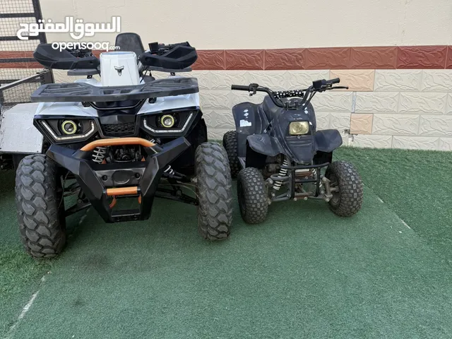 دراجتين تايواني مع العربه الدراجات موديل 2022