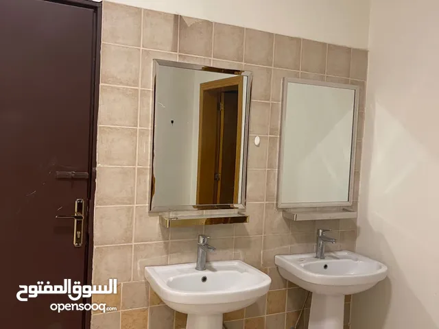 134m2 3 Bedrooms Apartments for Rent in Al Riyadh Ishbiliyah