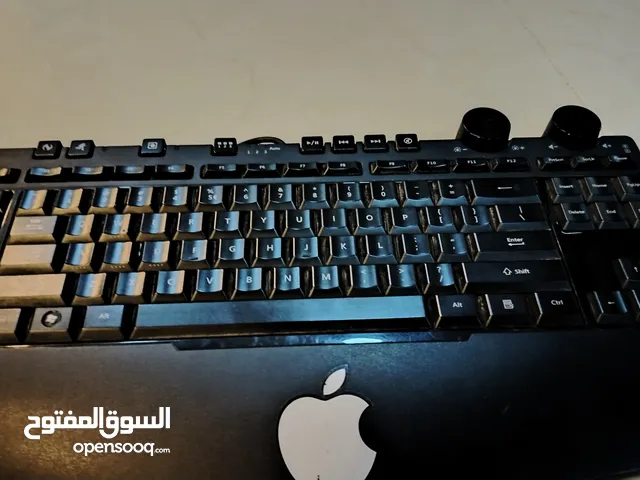 Windows Apple Computers for sale in Irbid