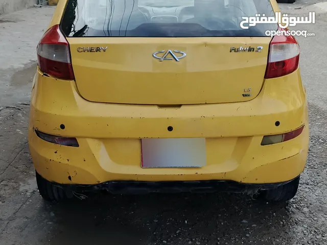 شيري محور كورلا اوتماتيك اقره الوصف زين