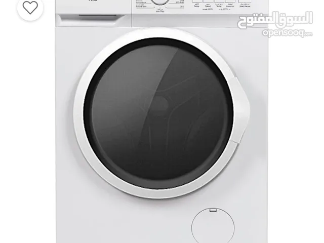 للبيع غساله ونسا 7كيلو جديده بالكرتون