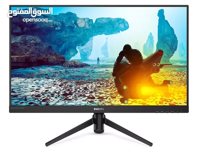 23.8" Other monitors for sale  in Tripoli