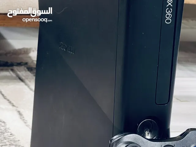 اكس بوكس 360 معدل