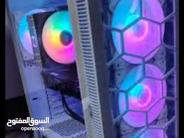 Laptops PC for sale in Zawiya