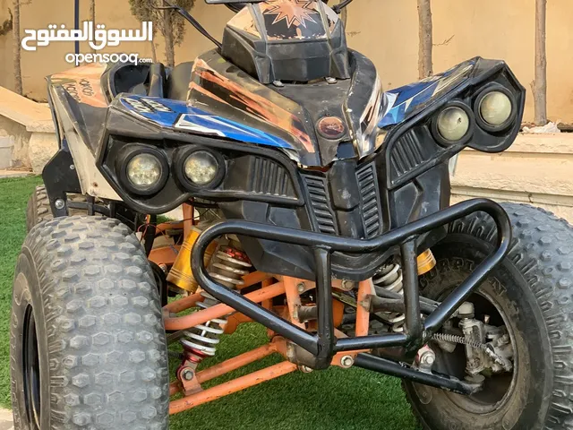 تركترون 60ڤلت للبيع