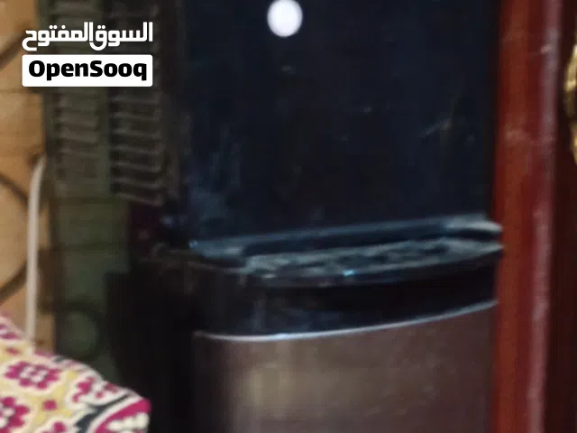 للبيع براده ماركه ميديا
