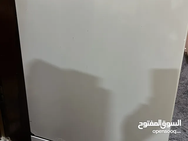 جلاية بيكو للبيع