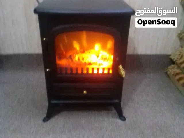 هيتر شغال ونضيف