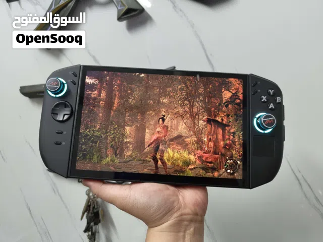 ليجن كو 2 جديد