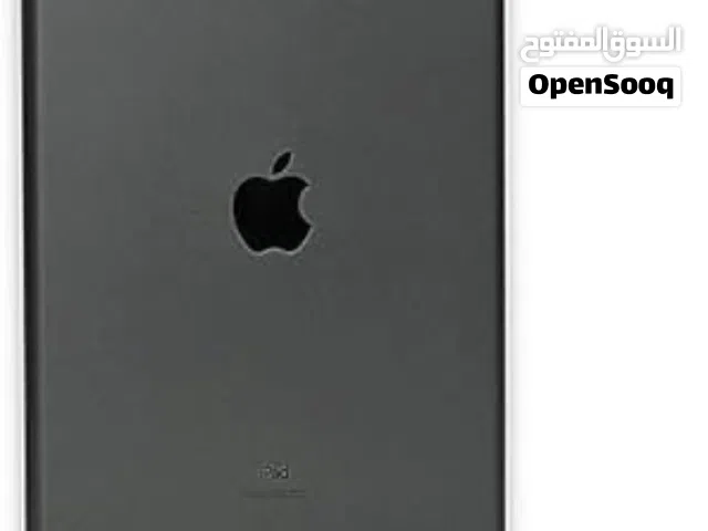 IPAD 8 / wifi + sim
