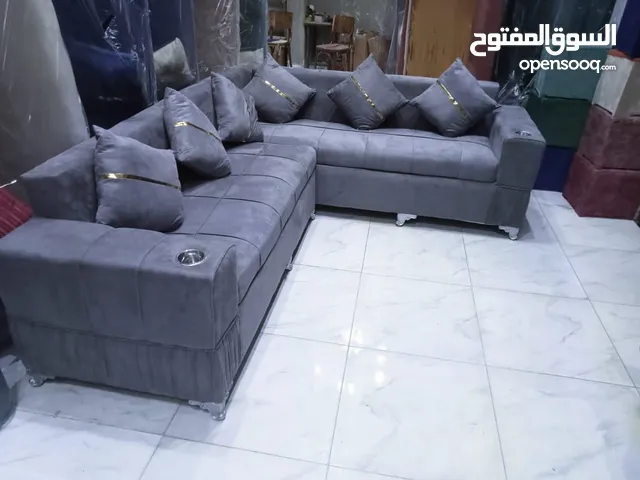 ركنه عموله