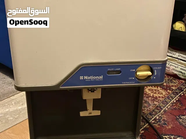 للبيع مجموعة أجهزة كهربائية و مشد للظهر والكتف