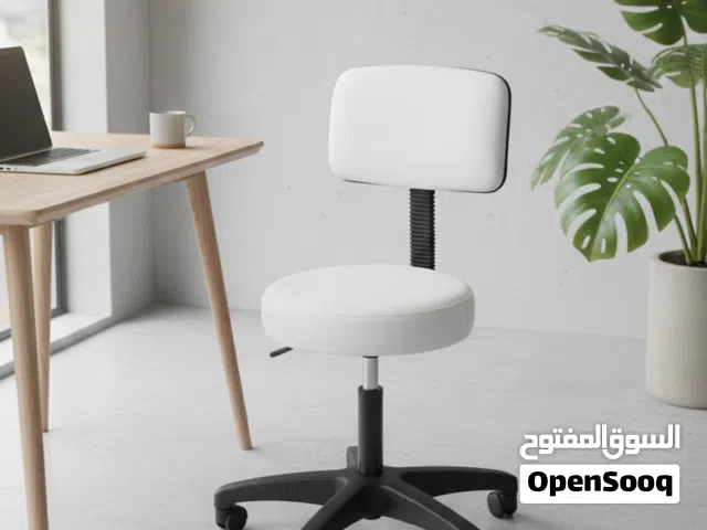 كرسي مكتب -كرسي محاسب -كرسي كاش -كرسي فخم -كرسي مريح -كرسي جلد -كرسي